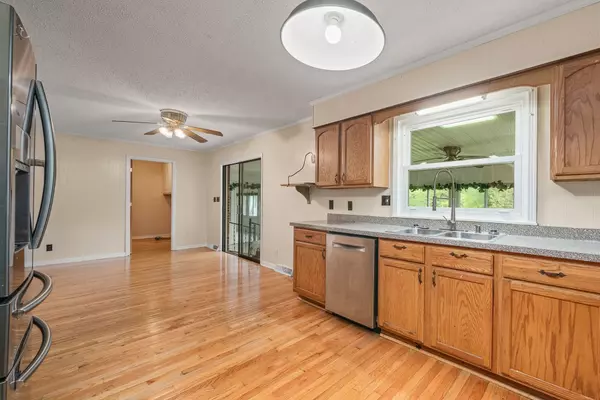 Cookeville, TN 38506,3709 Joe Rawlings Rd