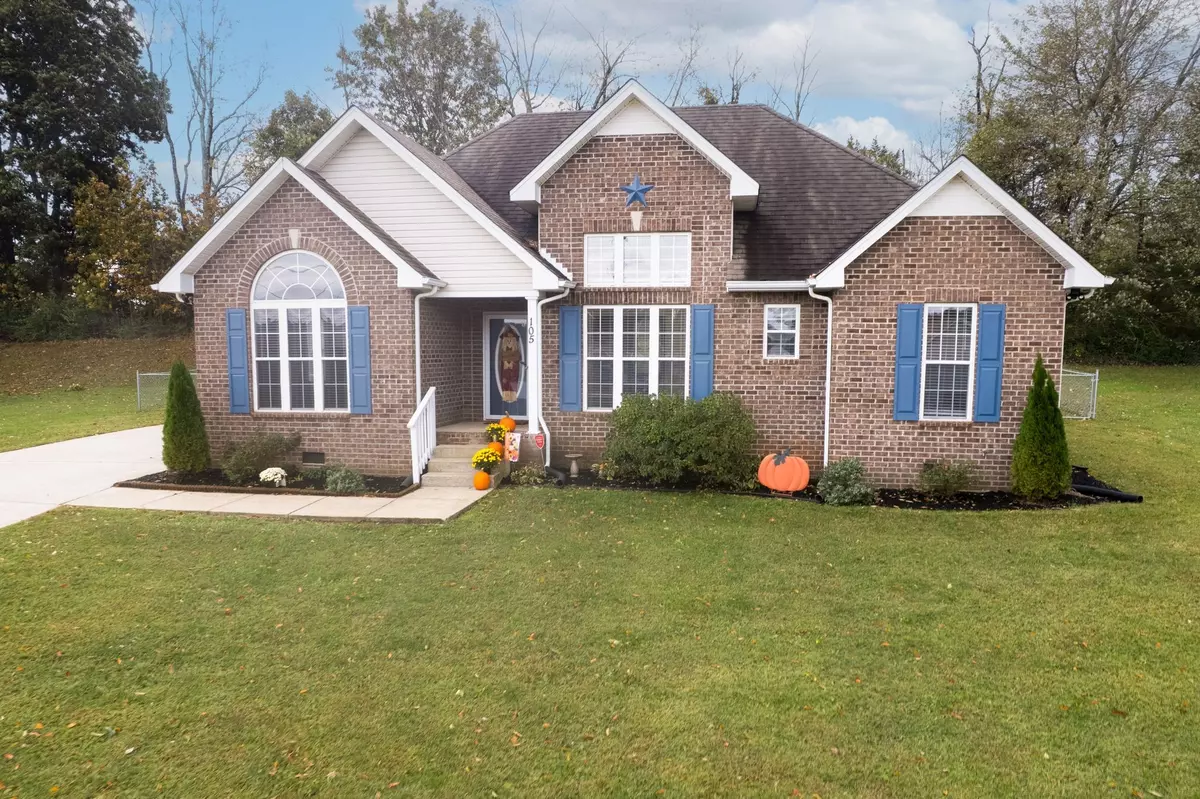 Portland, TN 37148,105 Arizona Ct