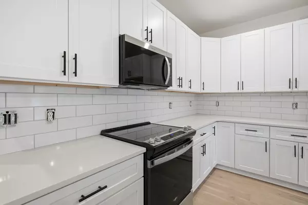 Nashville, TN 37209,5620A Obrien Ave