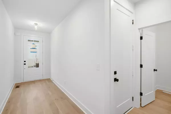 Nashville, TN 37209,5620A Obrien Ave