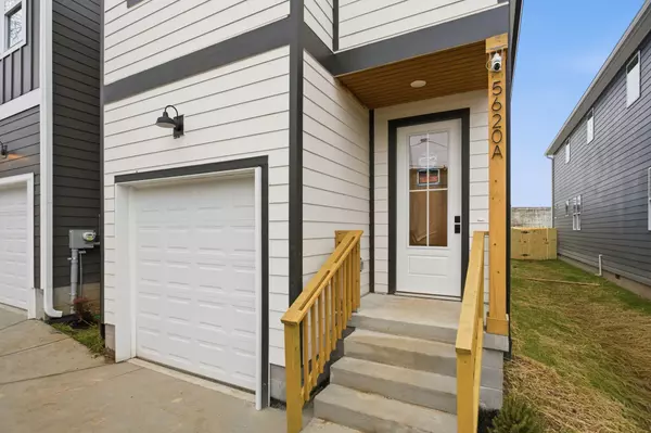 Nashville, TN 37209,5620A Obrien Ave