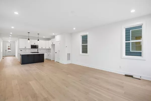 Nashville, TN 37209,5618A Obrien Ave