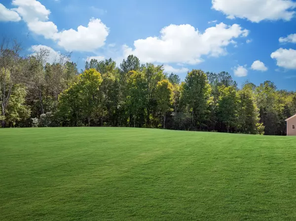 Charlotte, TN 37036,0 Old County House Road