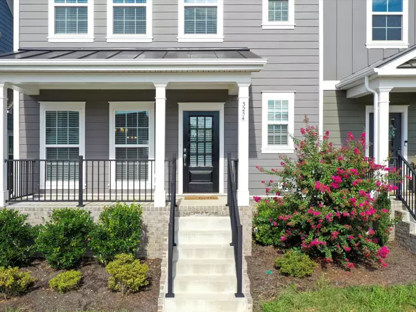 Antioch, TN 37013,3254 Tasker Dr