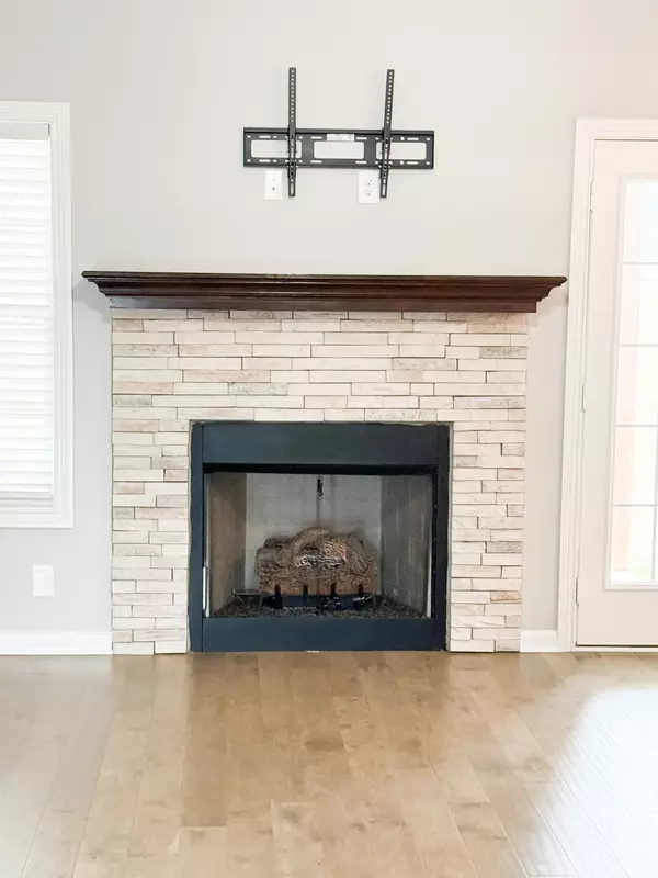 Clarksville, TN 37042,1620 Parkside Dr