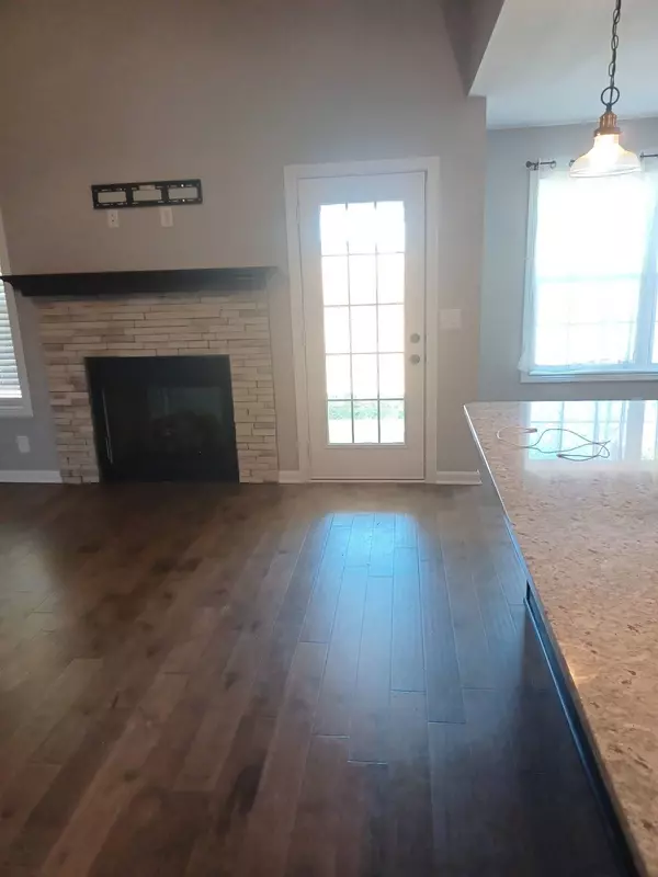 Clarksville, TN 37042,1620 Parkside Dr