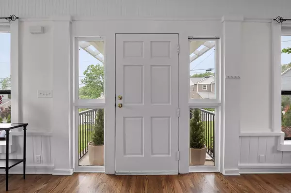 Chattanooga, TN 37405,506 Tucker Street