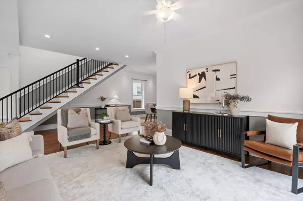 Chattanooga, TN 37405,506 Tucker Street