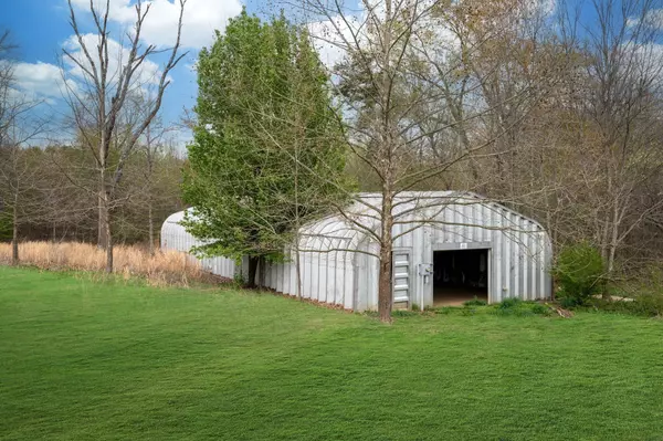 Dickson, TN 37055,264 Firetower Road