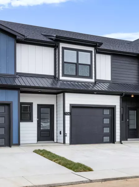 106 Jonathan Wade Circle, Clarksville, TN 37043