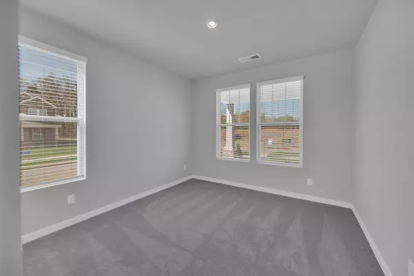 Lebanon, TN 37087,1228 Tucker Drive