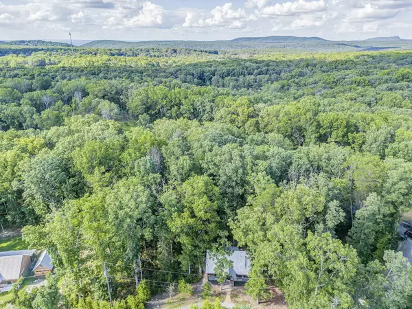 Rising Fawn, GA 30738,494 Sourwood Trail