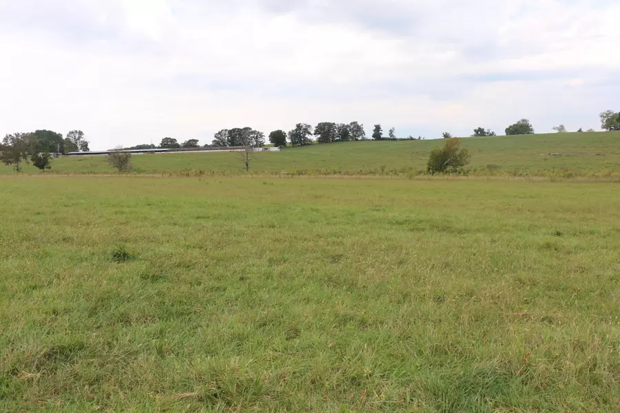 2 County Road 461, Englewood, TN 37329