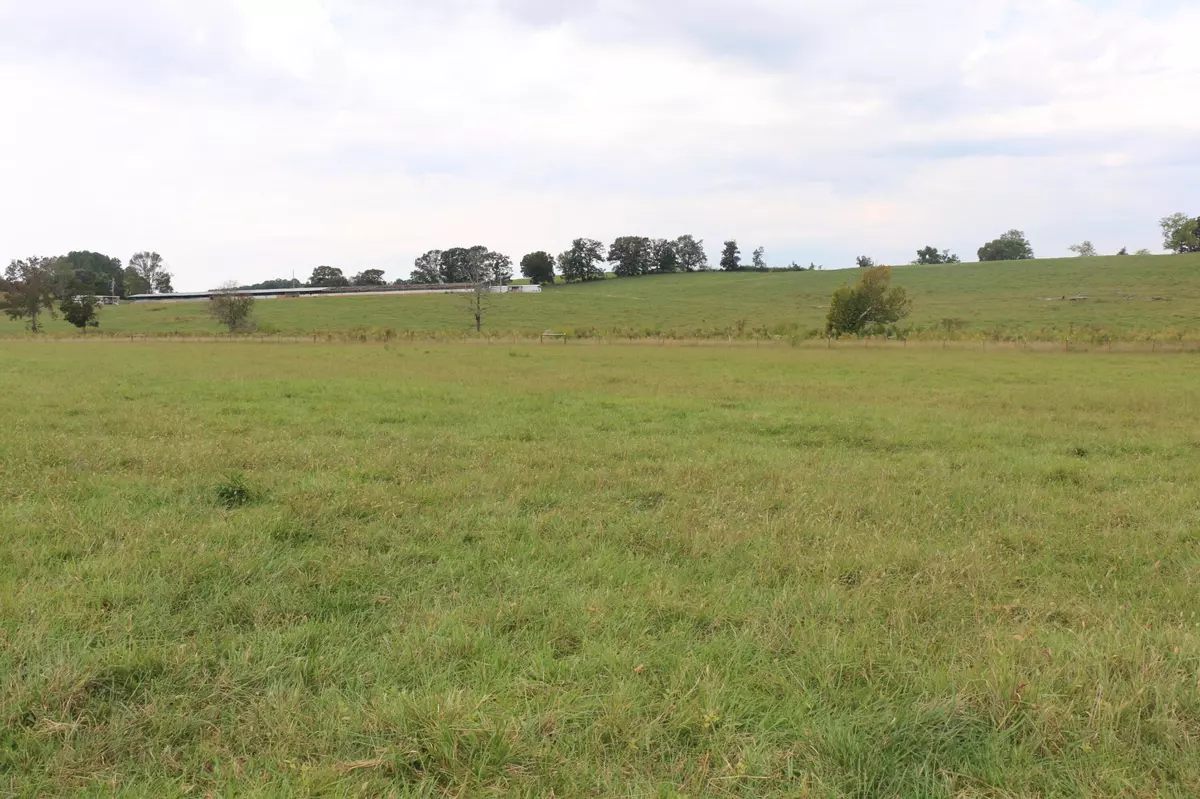 Englewood, TN 37329,2 County Road 461