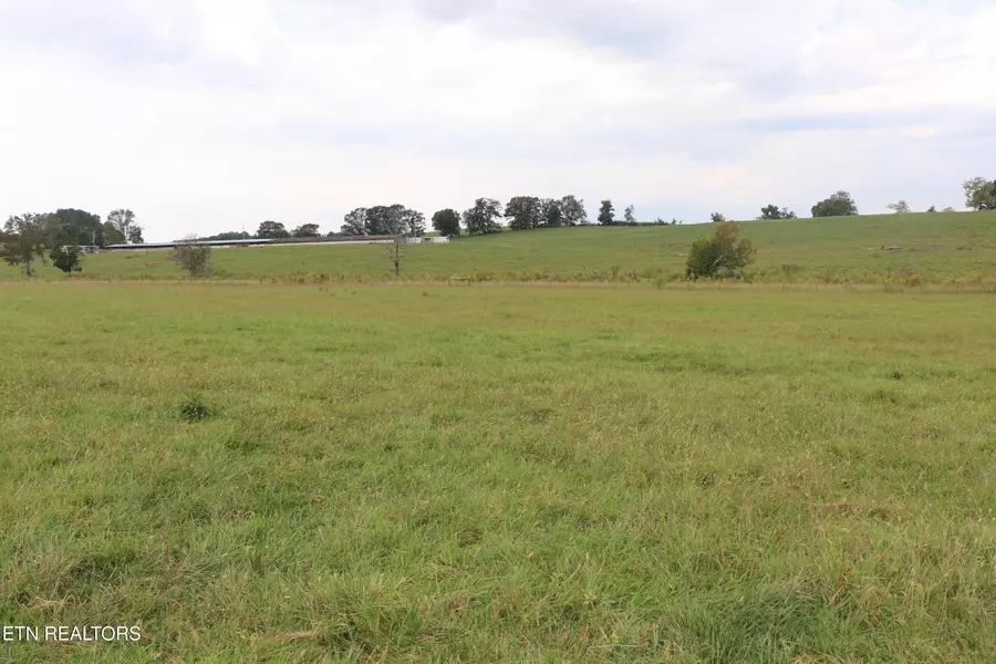 2 County Road 461, Englewood, TN 37329