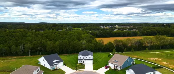 Rockvale, TN 37153,3702 Bonnie Blue Ct