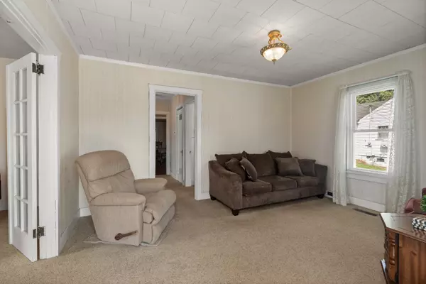 Columbia, TN 38401,2204 Denham Ave