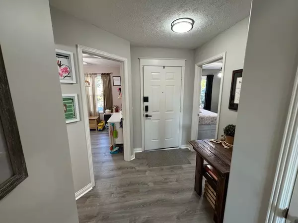 Lebanon, TN 37087,1321 Hartwell Ct