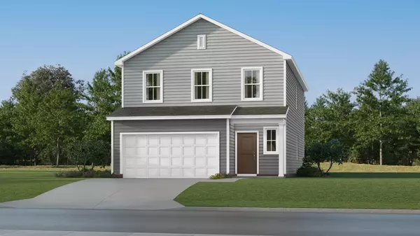352 Lacewing Lane, Clarksville, TN 37043