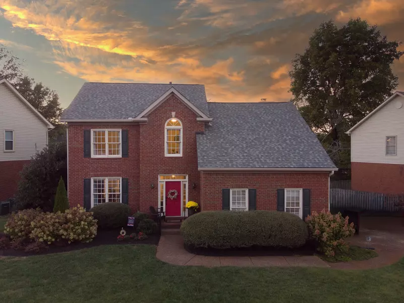 4713 Potomac Ln, Brentwood, TN 37027