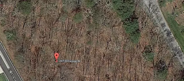 Crossville, TN 38558,207 Saint George Dr