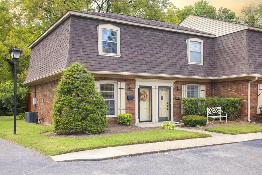 1100 W Main St #E1, Franklin, TN 37064