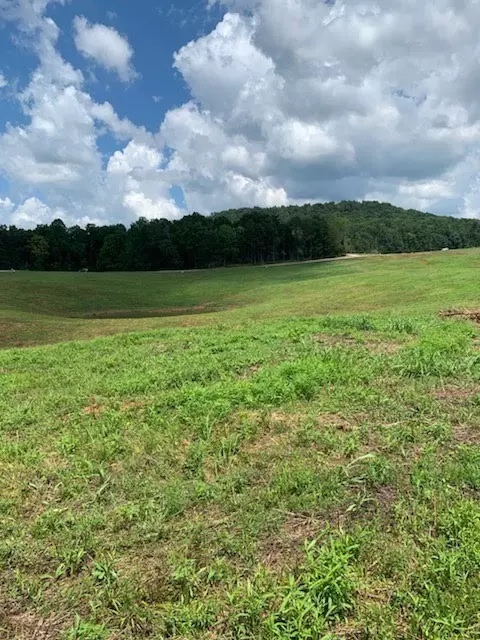 Rock Island, TN 38581,9 Russell Rd