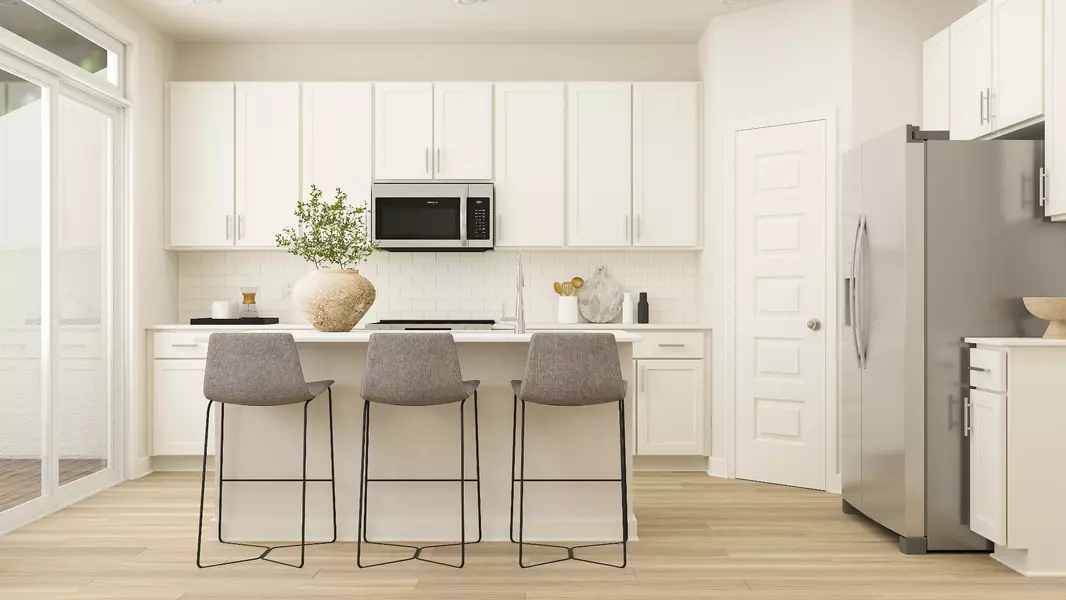 517 Hinton Street, Lebanon, TN 37090