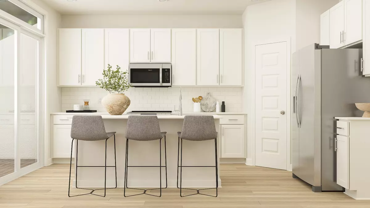 Lebanon, TN 37090,517 Hinton Street