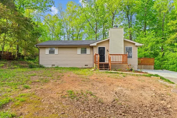 Dalton, GA 30720,408 Alex Drive