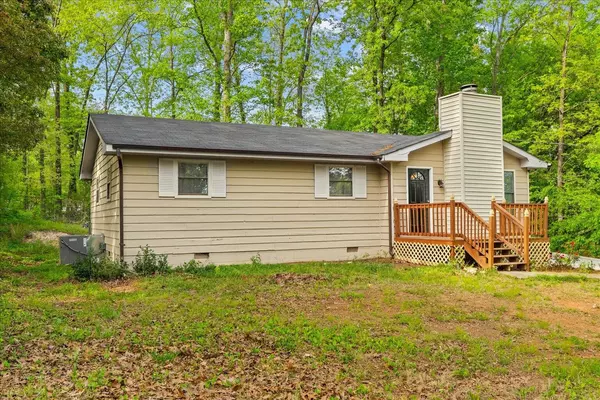 Dalton, GA 30720,408 Alex Drive