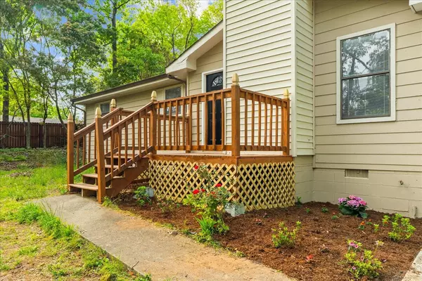 Dalton, GA 30720,408 Alex Drive