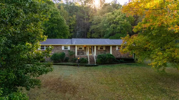 Ringgold, GA 30736,394 Pierce Drive