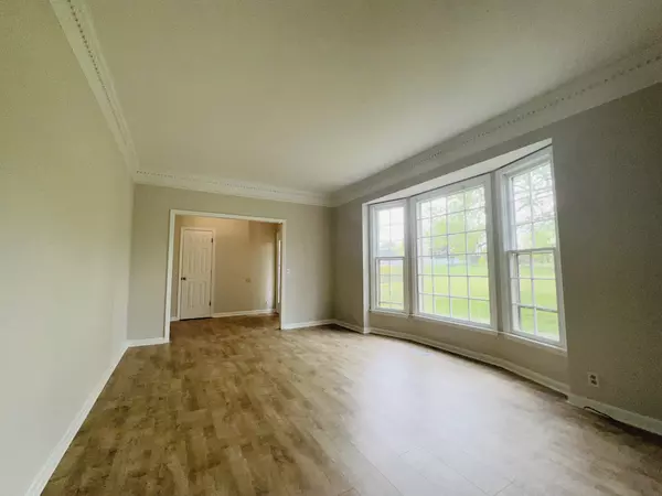 Gallatin, TN 37066,3004 Grassland Meadows Ct