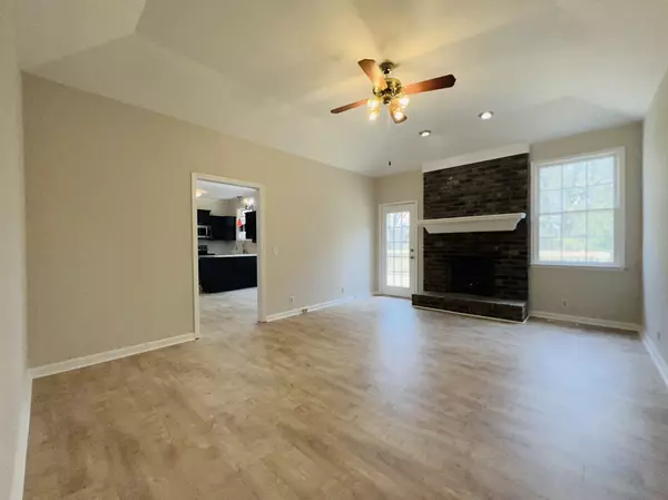 Gallatin, TN 37066,3004 Grassland Meadows Ct
