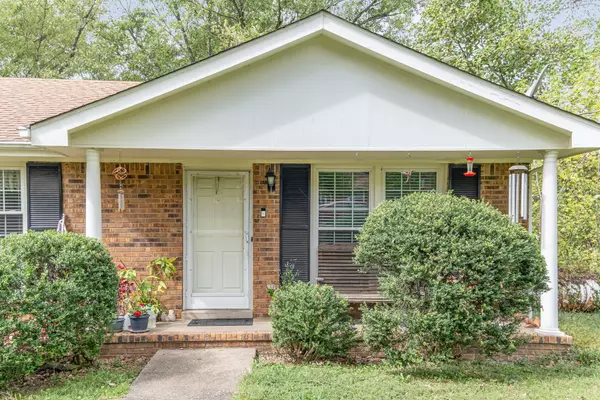 Clarksville, TN 37043,2032 Whitland Dr