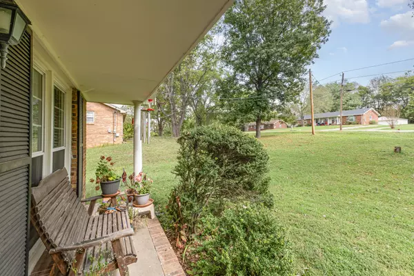 Clarksville, TN 37043,2032 Whitland Dr