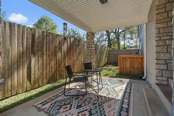 Nashville, TN 37216,1058 Gwynn Dr