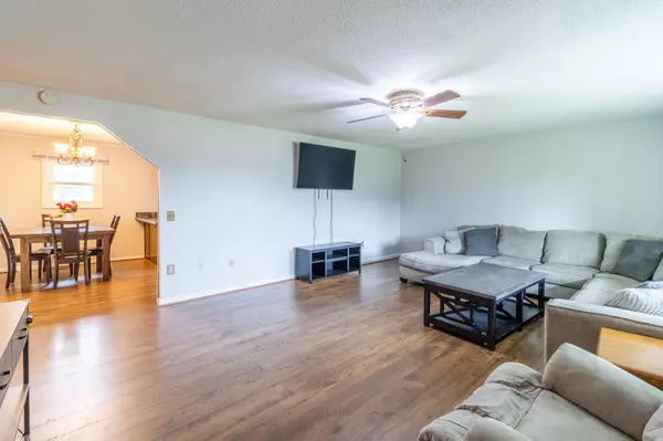 Jasper, TN 37347,344 Dover Road