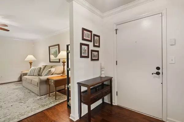 Nashville, TN 37205,4487 Post Pl #77