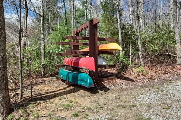 Mcminnville, TN 37110,101 Chestnut Hollow Trail
