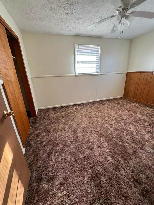 Lebanon, TN 37087,420 Sam Houston Dr #A