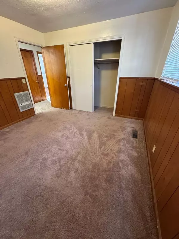 Lebanon, TN 37087,420 Sam Houston Dr #A