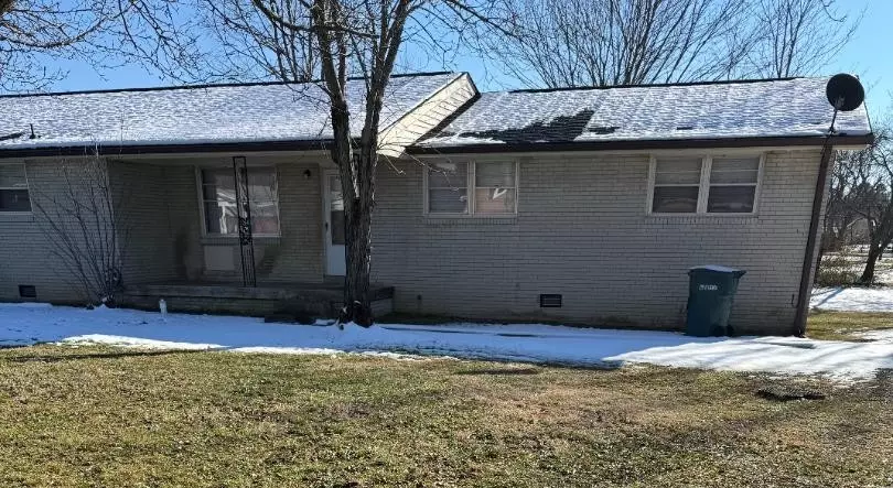 Lebanon, TN 37087,420 Sam Houston Dr #A