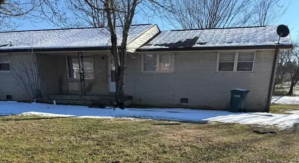 420 Sam Houston Dr #A, Lebanon, TN 37087