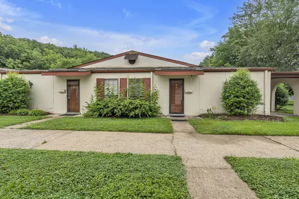 Nashville, TN 37221,210 Old Hickory Blvd #48