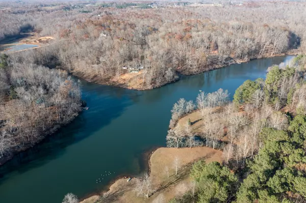 Summertown, TN 38483,0 Pine Lake Rd