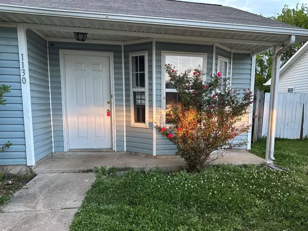 Oak Grove, KY 42262,1130 Timothy Ave