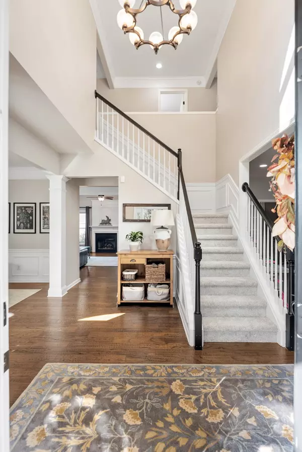 Brentwood, TN 37027,636 Logwood Briar Cir