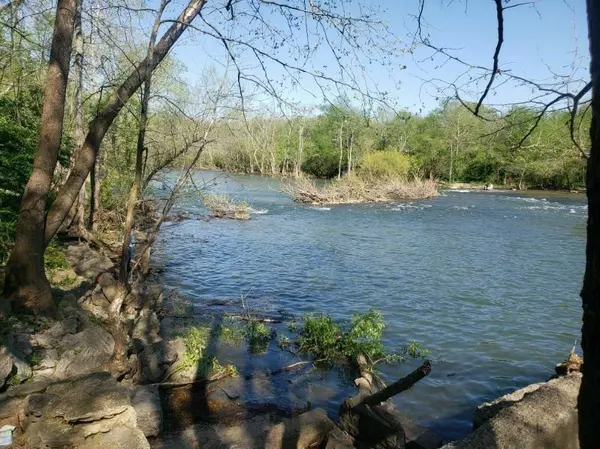 Murfreesboro, TN 37129,4930 Leybourne Lane